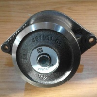 PUMPA VODE CUMMINS ISB/QSB 4.5/6.7 3913432