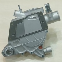 PUMPA VODE DEUTZ TCD2.9 L4 04138560