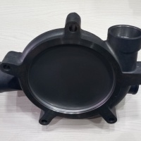 PUMPA VODE KHD/DEUTZ 1012 04259261