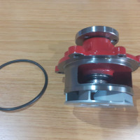 PUMPA VODE KHD/DEUTZ 1012/1013 04258805