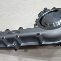 PUMPA VODE KHD/DEUTZ TCD1015 02937469