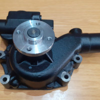 PUMPA VODE KOMATSU 4D95/6D95 6206-61-1104