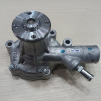 PUMPA VODE MITSUBISHI K3E/K4E/S3L/S4L MM409303