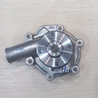 PUMPA VODE MITSUBISHI L3A/L3C/L3E MM433170