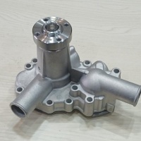PUMPA VODE PERKINS 103-10 145016474