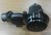 PUMPA VODE PERKINS 4.236/4.248 U5MW0104
