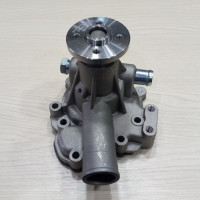 PUMPA VODE PERKINS 403D-15/404D-15 U45011030