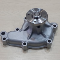 PUMPA VODE VOLVO D3.3H 23481062