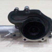 PUMPA VODE VOLVO ECR58 14521180