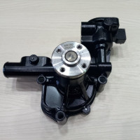 PUMPA VODE YANMAR 3TNE84/4TNE88 129001-42004