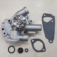 PUMPA VODE YANMAR 3TNV70 119540-42000