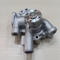 PUMPA VODE YANMAR 3TNV76 119717-42002