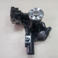 PUMPA VODE YANMAR 3TNV84/3TNV88 129100-42004