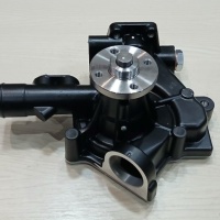 PUMPA VODE YANMAR 4TNE94 129900-42055