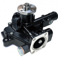 PUMPA VODE YANMAR 4TNE94 129900-42055