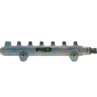 RAIL KHD/DEUTZ TCD2012 L04 04290938