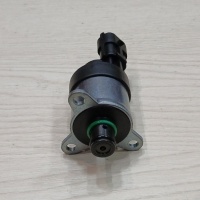 REGULATOR PRITISKA GORIVA CUMMINS 4992596
