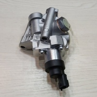 REGULATOR PRITISKA GORIVA VOLVO 21714265