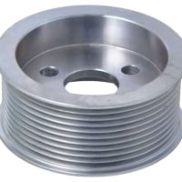 REMENICA PUMPE VODE VOLVO 20459960