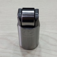 ROLER TAPPET VOLVO D8H 21486078