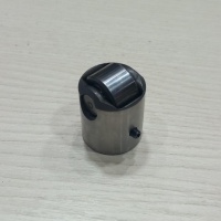 ROLLER TAPPET VOLVO L30B 2901356