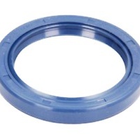 SEMERING RADILICE KHD/DEUTZ 712/812 60X80X10 01163205