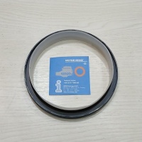 SEMERING RADILICE ZADNJI CUMMINS 130X150X9,7 5259499