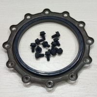 SEMERING RADILICE ZADNJI CUMMINS L10/M11 4089542