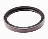 SEMERING RADILICE ZADNJI KUBOTA D1105 76X90X10 16241-04460