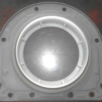 SEMERING RADILICE ZADNJI PERKINS 1004.4 133,3X197X219X24 2418F701