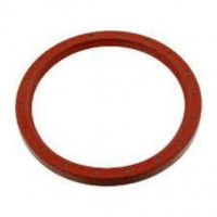 SEMERING RADILICE ZADNJI VOLVO TD45/60/61/70 127X150X12 471056