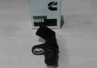 SENZOR BREGASTE CUMMINS 2872277