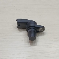 SENZOR BREGASTE YANMAR 129A00-14710