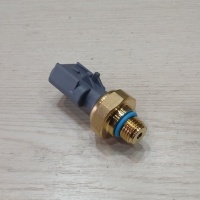 SENZOR IZDUVNIH GASOVA CUMMINS 4928594