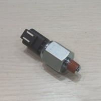 SENZOR PRITISKA ULJA PERKINS 400 185246290
