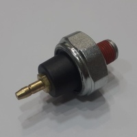 SENZOR PRITISKA ULJA YANMAR 114250-39450