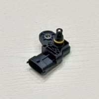 SENZOR PRITISKA VAZDUHA DEUTZ TCD3.6 L4 04216645