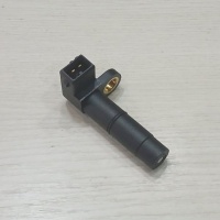 SENZOR RADILICE DEUTZ 1012/2012 01182834