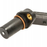 SENZOR RADILICE DEUTZ TCD3.6 L04 04213840
