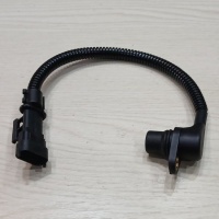 SENZOR RADILICE VOLVO 22436482