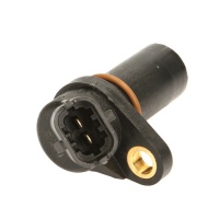 SENZOR RADILICE VOLVO D8H 21426987