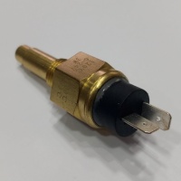 SENZOR TEMPERATURE 0025427317