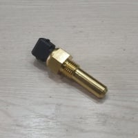 SENZOR TEMPERATURE KHD/DEUTZ 1013 01182700