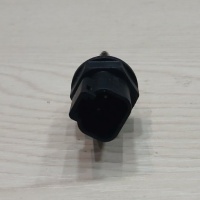 SENZOR TEMPERATURE PERKINS 1104C 2874A018