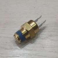 SENZOR TEMPERATURE PERKINS 2848A127