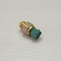 SENZOR TEMPERATURE PERKINS 403C/404C 385720480