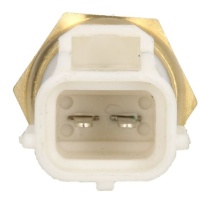 SENZOR TEMPERATURE YANMAR 129927-44900