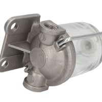 SEPARATOR GORIVA CUMMINS 3908633