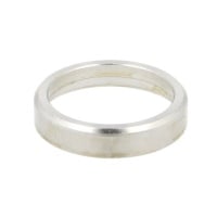 SIC VENTILA DEUTZ 2012 EX 04192396
