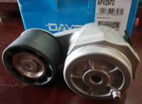 SPANER PK KAISA CUMMINS 3922900